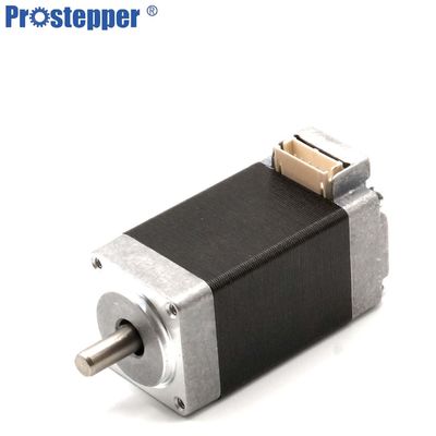 2.2N.M Nema 23 Two Phase 57mm Connector Stepper Motor