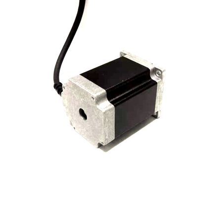 Nema 23 Two Phase 1.8 Degree Waterproof Stepper Motor