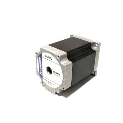 Nema 23 Two Phase 1.8 Degree Waterproof Stepper Motor