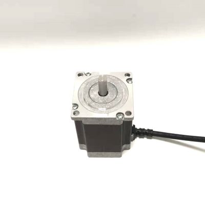 Nema 23 Two Phase 1.8 Degree Waterproof Stepper Motor