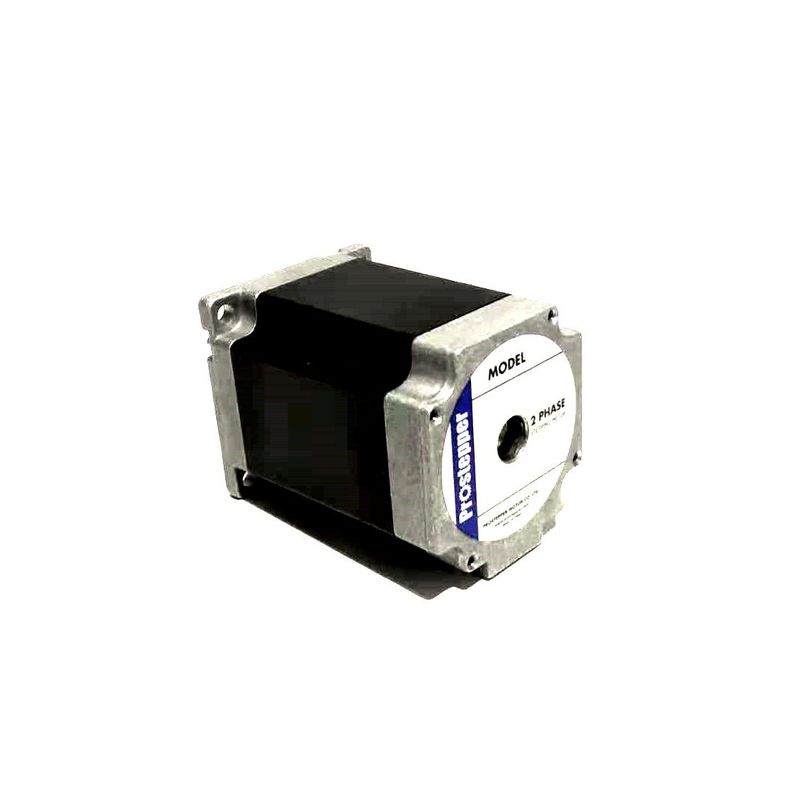 Nema 23 Two Phase 1.8 Degree Waterproof Stepper Motor